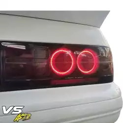 FRP TKYO Trunk Spoiler Wing > Mazda RX-7 (FC3S) 1986-1992 image - 10