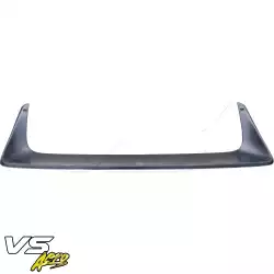 FRP TKYO Trunk Spoiler Wing > Mazda RX-7 (FC3S) 1986-1992 image - 2