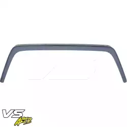 FRP TKYO Trunk Spoiler Wing > Mazda RX-7 (FC3S) 1986-1992 image - 3