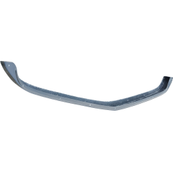 VSaero FRP TKYO Front Lip for Mercedes-Benz 190E (W201) 1988-1993 image - 1