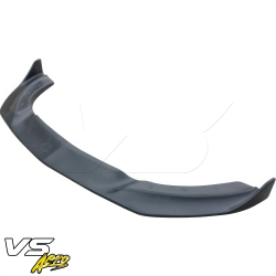 VSaero FRP RBOT Front Lip for Ford Mustang 2015-2017 image - 4
