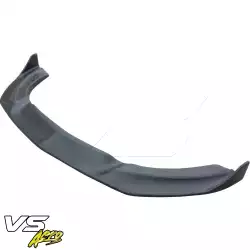 FRP RBOT Front Lip > Ford Mustang 2015-2017 image - 4