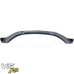 VSaero FRP RBOT Front Lip for Ford Mustang 2015-2017 image - 5