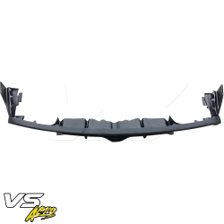 VSaero FRP RBOT Diffuser for Ford Mustang 2015-2017 image - 6