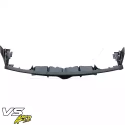 FRP RBOT Diffuser > Ford Mustang 2015-2017 image - 6