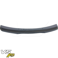 VSaero FRP RBOT Spoiler Wing for Ford Mustang 2015-2020 image - 4