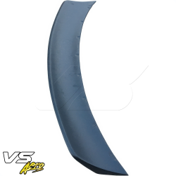 VSaero FRP LBPE Spoiler Wing for Maserati GranTurismo 2008-2017 image - 3