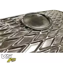 FRP AG GT-F Front Bumper w Grille 5pc > Toyota 86 2017-2020 image - 12