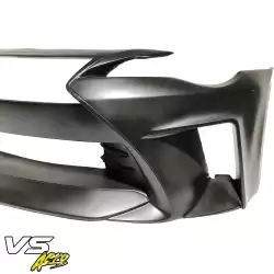 FRP AG GT-F Front Bumper w Grille 5pc > Toyota 86 2017-2020 image - 18