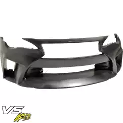 FRP AG GT-F Front Bumper w Grille 5pc > Toyota 86 2017-2020 image - 20
