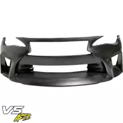 FRP AG GT-F Front Bumper w Grille 5pc > Toyota 86 2017-2020 image - 21