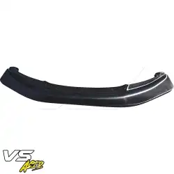FRP LBPE Front Splitter > BMW M3 (E92) 2008-2013 > 2dr image - 5