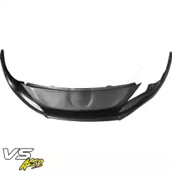 FRP TKYO v2 Front Bumper > Toyota 86 2017-2020 image - 10