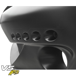 VSaero FRP TKYO v2 Front Bumper for Toyota 86 2017-2020 image - 14