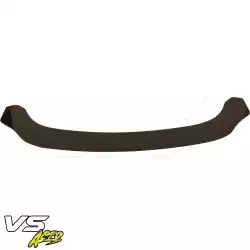 FRP TKYO v2 Wide Body Front Splitter > Toyota 86 2017-2020 image - 4