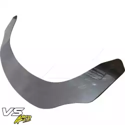 FRP TKYO v2 Wide Body Front Splitter > Toyota 86 2017-2020 image - 5
