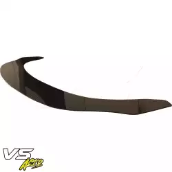 FRP TKYO v2 Wide Body Front Splitter > Toyota 86 2017-2020 image - 6