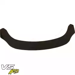 FRP TKYO v2 Wide Body Front Splitter > Toyota 86 2017-2020 image - 12