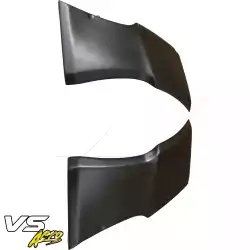FRP TKYO v2 Wide Body Fender Flares (front) 4pc 45mm > Toyota 86 2017-2020 image - 15