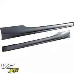 FRP TKYO v2 Side Skirts > Toyota 86 2017-2020 image - 5