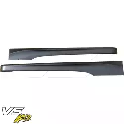 FRP TKYO v2 Side Skirts > Toyota 86 2017-2020 image - 6
