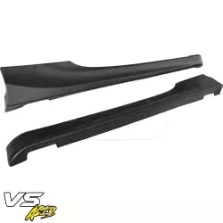 FRP TKYO v2 Side Skirts > Toyota 86 2017-2020 image - 8