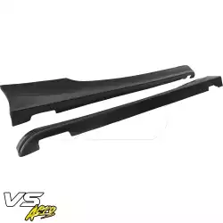 FRP TKYO v2 Side Skirts > Toyota 86 2017-2020 image - 9