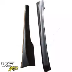FRP TKYO v2 Side Skirts > Toyota 86 2017-2020 image - 11
