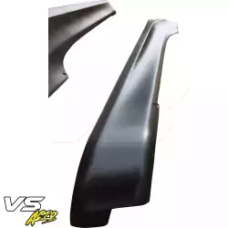 FRP TKYO v2 Side Skirts > Toyota 86 2017-2020 image - 12