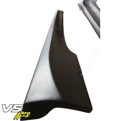VSaero FRP TKYO v2 Side Skirts for Toyota 86 2017-2020 image - 13