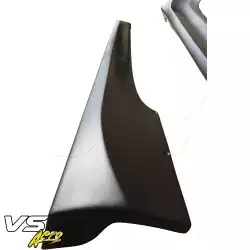 FRP TKYO v2 Side Skirts > Toyota 86 2017-2020 image - 13