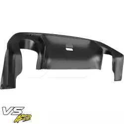 FRP TKYO v2 Rear Diffuser > Toyota 86 2017-2020 image - 3