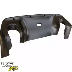 FRP TKYO v2 Rear Diffuser > Toyota 86 2017-2020 image - 4