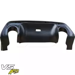 FRP TKYO v2 Rear Diffuser > Toyota 86 2017-2020 image - 7
