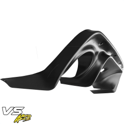 VSaero FRP TKYO v2 Rear Diffuser for Toyota 86 2017-2020 image - 8