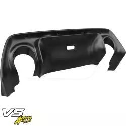 FRP TKYO v2 Rear Diffuser > Toyota 86 2017-2020 image - 12