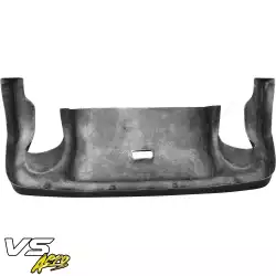 FRP TKYO v2 Rear Diffuser > Toyota 86 2017-2020 image - 13