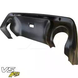 FRP TKYO v2 Rear Diffuser > Toyota 86 2017-2020 image - 14