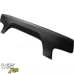FRP TKYO v2 Spoiler Wing > Toyota 86 2017-2020 image - 7