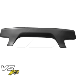 VSaero FRP TKYO v2 Spoiler Wing for Toyota 86 2017-2020 image - 10