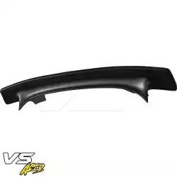FRP TKYO v2 Spoiler Wing > Toyota 86 2017-2020 image - 11