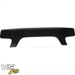 FRP TKYO v2 Spoiler Wing > Toyota 86 2017-2020 image - 13