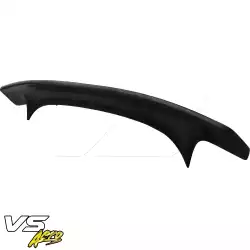 FRP TKYO v2 Spoiler Wing > Toyota 86 2017-2020 image - 14