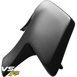 VSaero FRP TKYO v2 Spoiler Wing for Toyota 86 2017-2020 image - 15