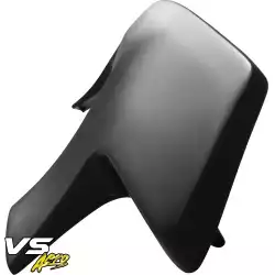 FRP TKYO v2 Spoiler Wing > Toyota 86 2017-2020 image - 15