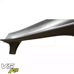 FRP TKYO v2 Spoiler Wing > Toyota 86 2017-2020 image - 16