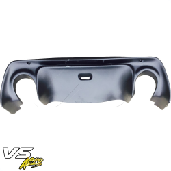 VSaero FRP TKYO v3 Rear Diffuser for Toyota 86 2017-2020 image - 3