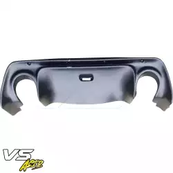 FRP TKYO v3 Rear Diffuser > Toyota 86 2017-2020 image - 3