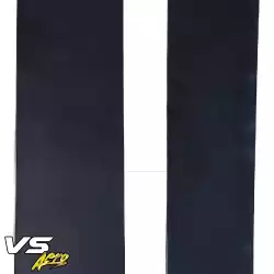 FRP VAR Side Skirts /w Spliiters 4pc > Scion FR-S (ZN6) 2013-2016 image - 17