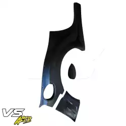FRP VAR Wide Body Fenders (rear) 5pc 65mm > Scion FR-S (ZN6) 2013-2016 image - 13